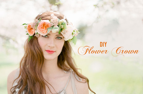 DIY_floral_crown_01