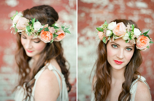 DIY_floral_crown_06