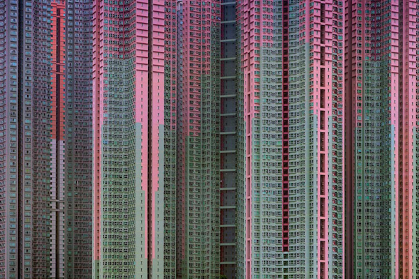 high-rise-photography-12