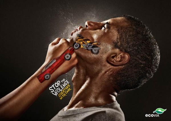 stop-the-violence-dont-speed-ad-campaign-3