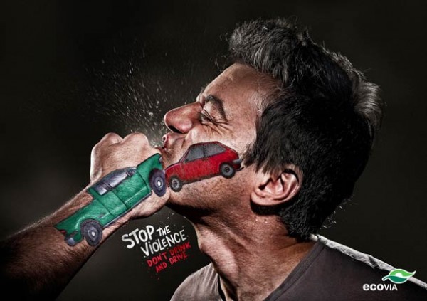 stop-the-violence-dont-speed-ad-campaign-5