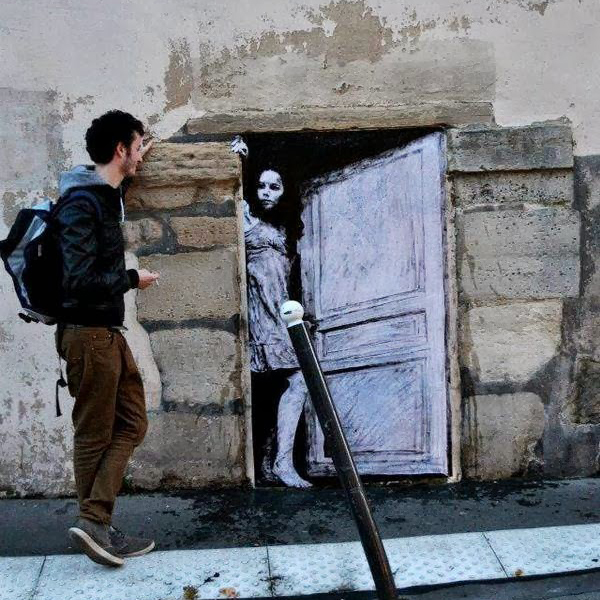 street art 2013