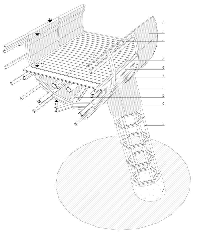 UGO-architecture-twig-bridge-designboom05