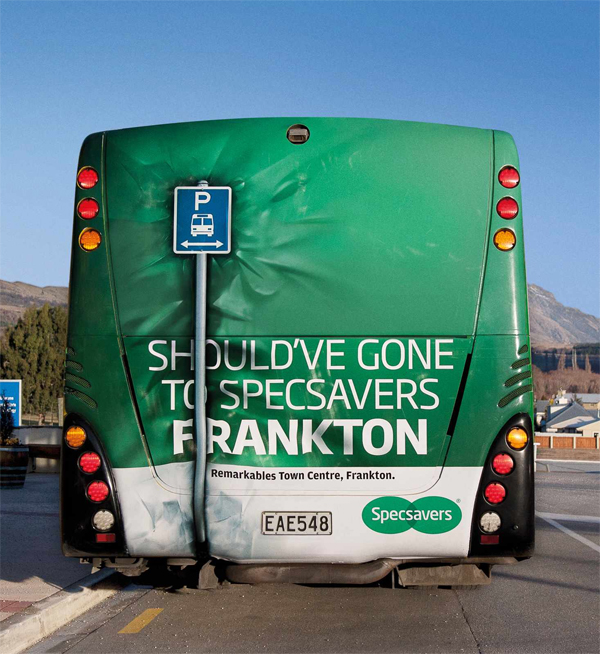 10-creative-bus-ads